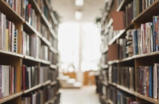 Профспілка виступила проти реорганізації методкабінетів