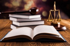 ЄВІ-2025: як розрахувати бал тесту навчальних компетентностей