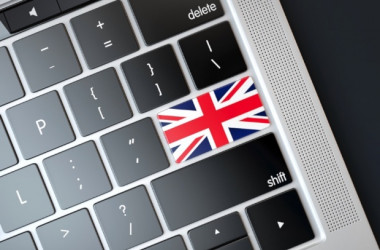 Онлайн тест ЄВІ 2020 року з англійської мови