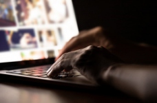 Шахраї «зливають» відповіді на ЗНО-2020, - УЦОЯО