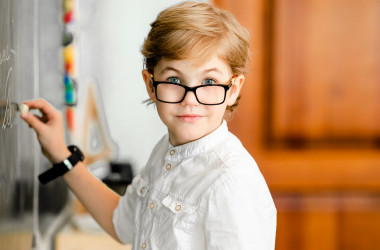 У МОН розробили зміни до критеріїв оцінювання в НУШ