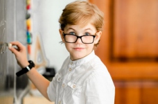 У МОН розробили зміни до критеріїв оцінювання в НУШ