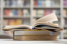 Опубліковані відповіді на тест ЄФВВ з права