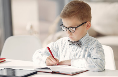 Нова українська школа нормальна, - в.о. міністра освіти