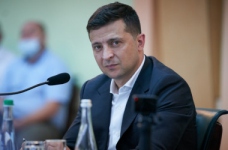 Президент хотів, щоб міністр мав ступінь доктора наук