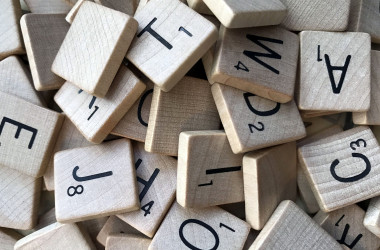 Опубліковані відповіді на тести ЗНО з іноземних мов