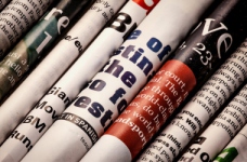 Опубліковані відповіді на тест ЗНО з англійської мови