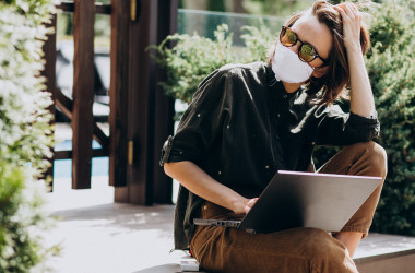 Пороговий бал для ЄВІ склав 10 тестових балів