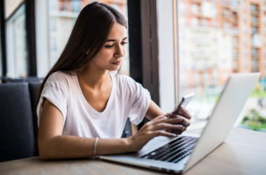 Онлайн тест 2020 року з англійської мови