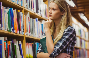 ЗНО з історії України: напередодні тестування