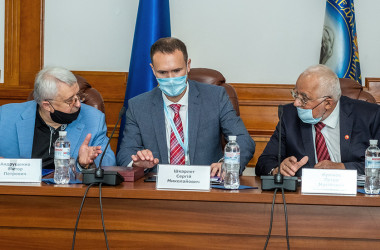 Ректори вже радять МОН повертатись до старих схем