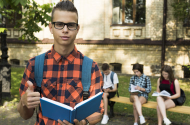 Усі вступники отримають відстрочку від призову