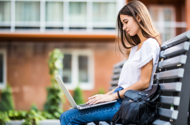 Відбулось зовнішнє оцінювання з історії України