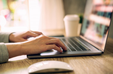 Гурак: є шанси розпочати навчання в режимі онлайн