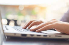 Онлайн тест 2020 року з історії України