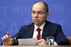 Протоколи роботи шкіл оприлюднять найближчим часом