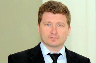 Декілька лайфхаків із запуску дуальної освіти