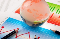 Політологія — спеціальність рівня «бакалавр»