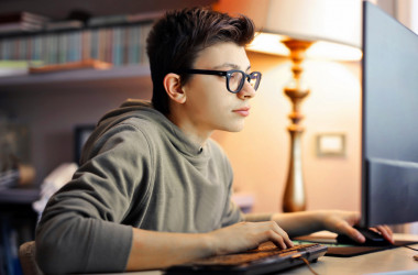 Опубліковані відповіді на тест ЗНО з біології