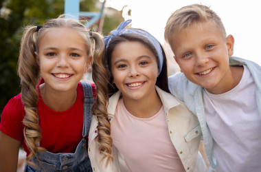 Санаторні школи в Україні будуть реорганізовані