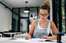 Визначено порогові бали з ЄФВВ в магістратуру