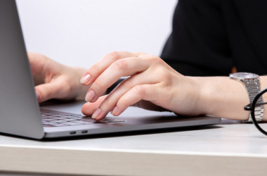 Онлайн тест незалежного оцінювання 2020 року з біології