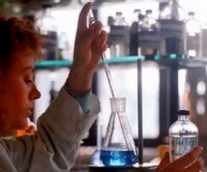 Видатки на науку у 2010 році становитимуть 4,7 млрд грн