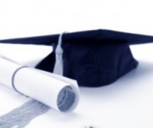 14 травня буде опубліковано рейтинг українських вузів "Компас"