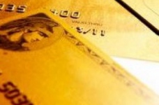 Стипендіальна програма Go West: гранти для навчання в Німеччині