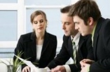 Сучасні мовні тенденції: вчити чи не вчити англійську мову