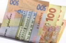 Вища освіта у провінції коштує значно дешевше ніж у столиці