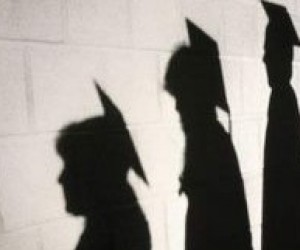 Криза освіти: українські вузи надають неякісну юридичну освіту