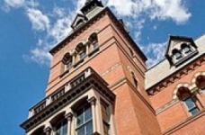 Як обрати університет для навчання за кордоном