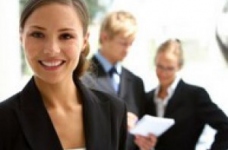 Умови вступу до Університету Нікосії (University of Nicosia)