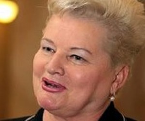 Україні потрібен російсько-український посібник з історії – К.Самойлик