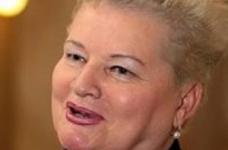 Україні потрібен російсько-український посібник з історії – К.Самойлик