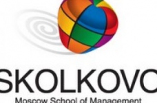 Московська школа управління Сколково проведе інформаційну сесію в Києві