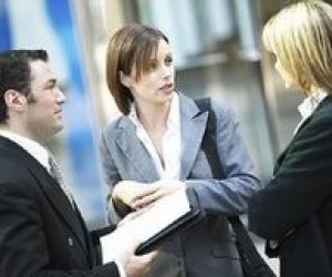 Українські реалії МВА