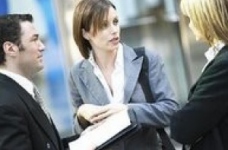 Українські реалії МВА