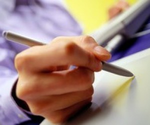 У Львові відкриють безкоштовну правову школу