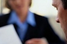 Роботодавці надають перевагу випускникам престижних вузів