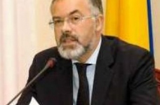 Табачник: Україна і Росія мають намір домовитися про взаємне визнання дипломів