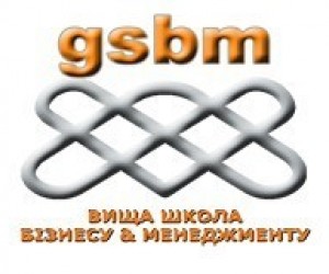 Презентація англомовної програми Financial English for CFA and ACCA від gsbm