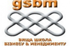 Презентація англомовної програми Financial English for CFA and ACCA від gsbm