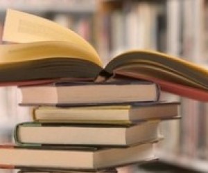 Гриневич: Для Міністерства освіти головне – зміна ідеології, а не реформи