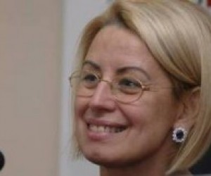 У Росії видадуть підручник з української мови