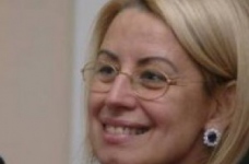 У Росії видадуть підручник з української мови