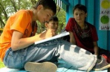 Дитячі табори при київських школах запрацюють з 31 травня