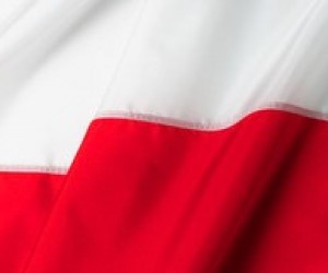 Університетська освіта в Польщі