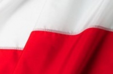 Університетська освіта в Польщі